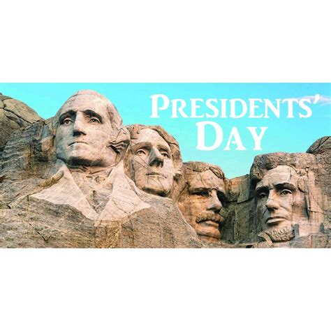 President’s Day And Mlk 3 Diocesan