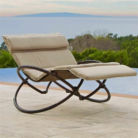 15 Ideas of Cheap Folding Chaise Lounge Chairs for Outdoor