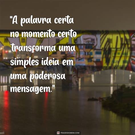 Como Se Escreve Frases - Guia Prático: Como Escrever Frases Corretas e Impactantes - Frases do Bem