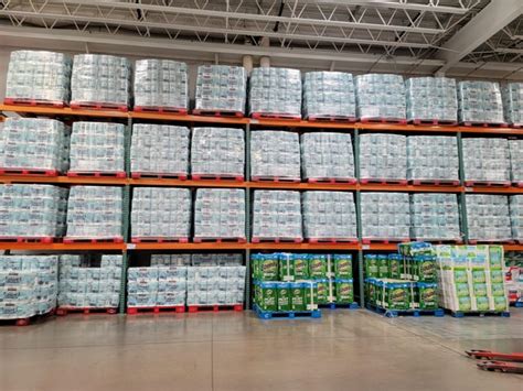 That New Costco Feeling - Murfreesboro, TN opened YESTERDAY!! : Costco