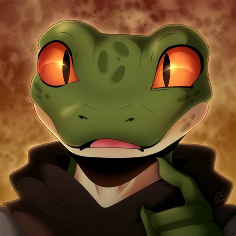 Frohicky Headshot Ninjago Dragons Rising By Gold07arts On Deviantart