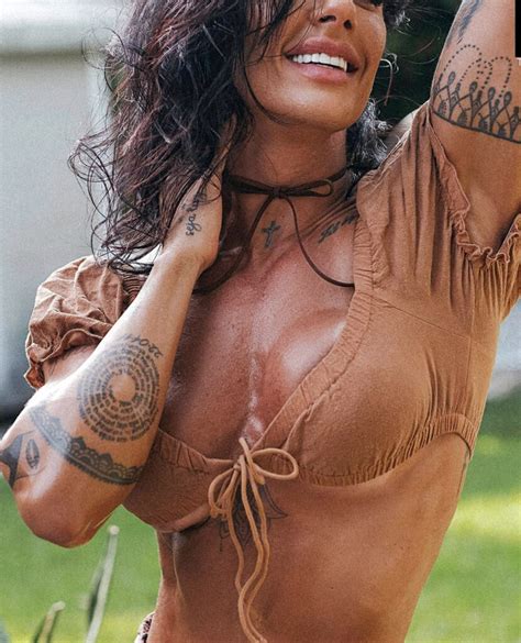 Sue Lasmar Nude And Hot Photos Nude Leaked Diaries