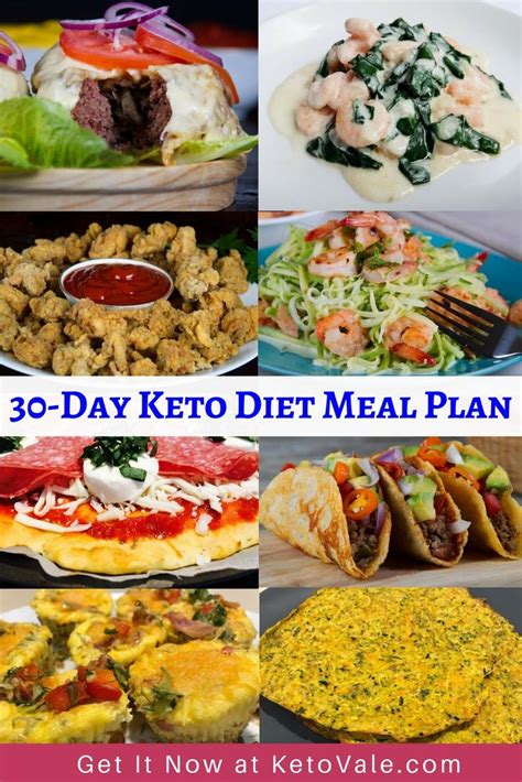 Calorie Keto Meal Plan Free 1 Week Plan For Fast Weight Loss Keto Diet Meal Plan For Weight