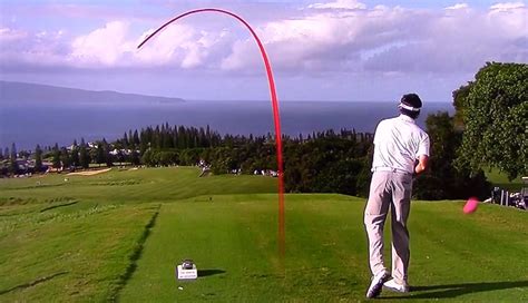 6 awesome golf shots to impress your pals with this weekend! | GolfMagic