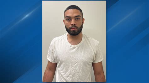 Boone County Jailer Accused Of Making Videos Showing Female Inmates Performing Sex Acts