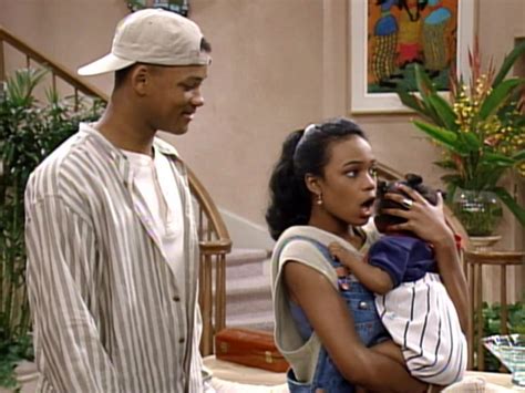 Prince Of Bel Air Fresh Prince Ashley Banks Outfits