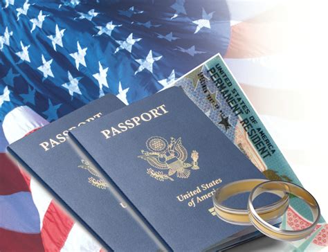 Which Visas Cause Problems For Marriage Based Green Card Applications