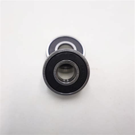 Rz Bearing Rz Deep Groove Ball Bearing Mm