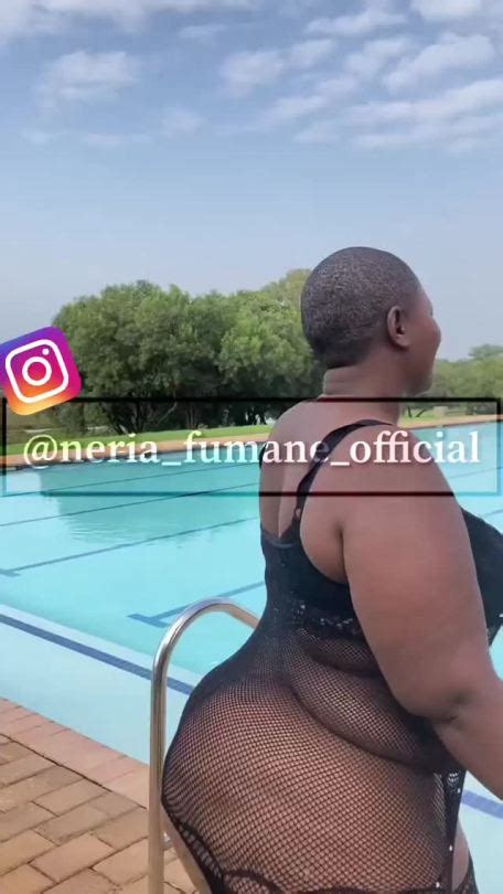 Post Bbw Booty Sniffer Tumblr Tumbex