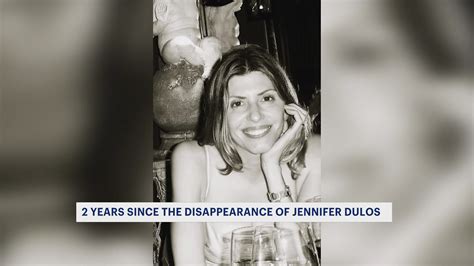 Today Marks 2 Years Since Disappearance Of New Canaan Mother Jennifer Dulos