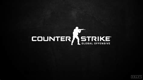 Counter Strike Global Offensive Fondo De Pantalla Hd Fondo De