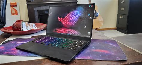 Reasonable price for my 3080 laptop? : r/pcmasterrace