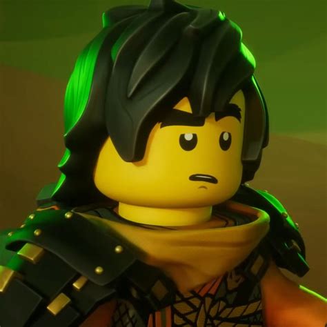 Cole 🪼 In 2024 Ninjago Cole Ninjago Lego Ninjago