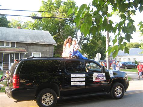 Lodi Sweet Corn Parade 2014 147 Village Of Lodi Ohio Flickr