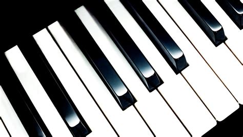 Note Sul Pianoforte Come Leggere Tutta La Tastiera Del Pianoforte