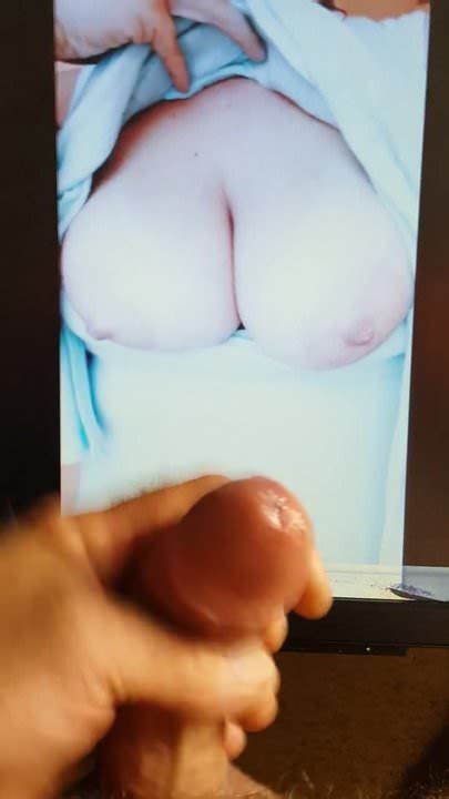 Lunch Time Gay Cum Tribute Amateur Porn XHamster