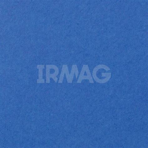 Картон цветной Brauberg тонированный в массе А4 (10 л) - IRMAG.RU