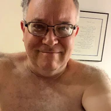 Online Adult Dating Sex Personals Find Free XXX Hookups XHamster