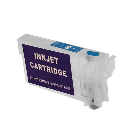 T812 T812xl 812xl Refillable Ink Cartridge Without Chip For Epson Wf 7820 Wf 7840 Wf 3820 Wf