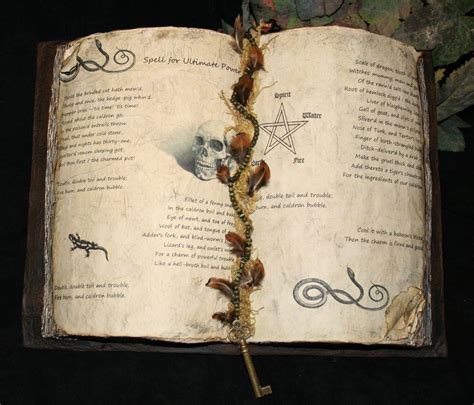 The Witchcraft Collection 2 100 Rare Old Books On USB Etsy