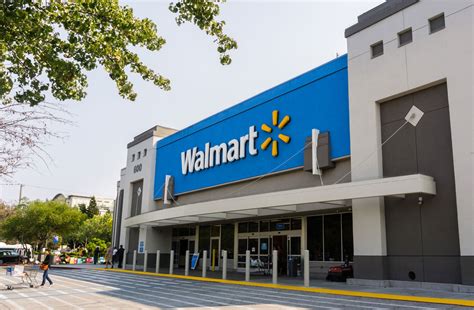 沃尔玛walmart Edi 集成通过自动化激发绩效提升 知行软件edi