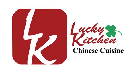 Lucky Kitchen Chinese Cuisine Ann Arbor