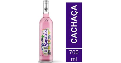 Cachaca Jabuticaba Jambu Maiara Maraisa Sagatiba Brasil Vin Vie