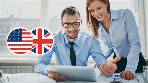 Aprende inglés conversacional para el trabajo con este curso gratuito