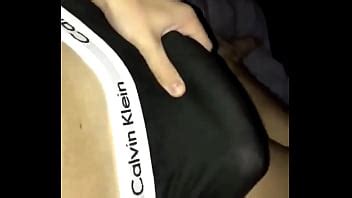 Despertando Con La Polla Dura XVIDEOS