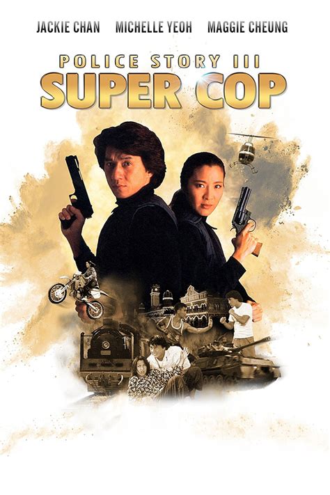 127 Genuinely Funny Cop Movies | Bored Panda