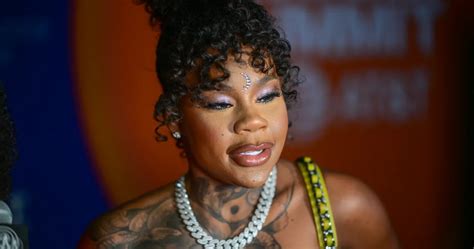 Sukihana Net Worth 2023: What Is The LHHMIA Star Worth?