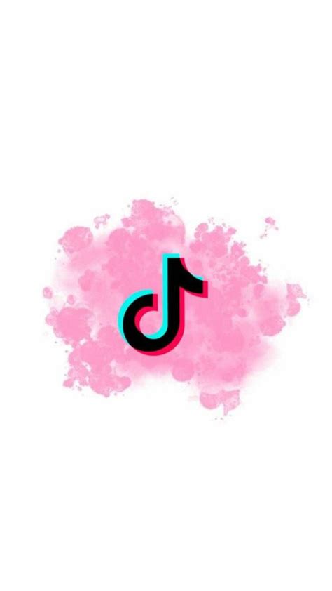 TikTok Wallpapers - Wallpaper Cave