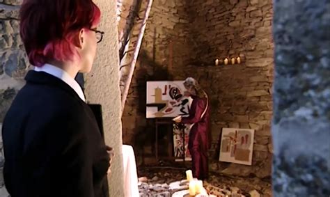 Pop Art XXX Capitolo Free Good HD Porn XHamster XHamster