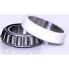 Skf Insocoat Nu Ecm C Vl Insulation On The Outer Ring Bearings