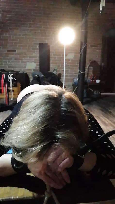 Free Hard Caning Porn Videos XHamster