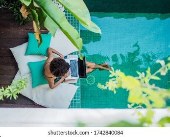 Local Sexy Images Stock Photos And Vectors Shutterstock