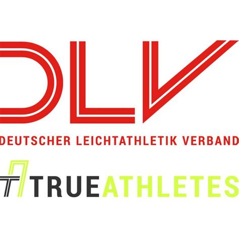 W Rttembergischer Leichtathletik Verband E V Dlv Pr Sidium Beruft