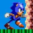 Play Sonic The Hedgehog 2 SMS Game Online