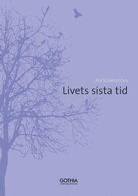 Ladda Ner L Sa Beskrivning Livets Sista Tid Pdf Ladda Ner Pdf Free