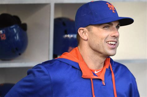 5 pressing questions facing Mets in David Wright situation