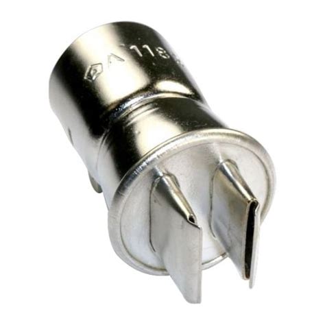 FR 810B SMD Hot Air Rework Station