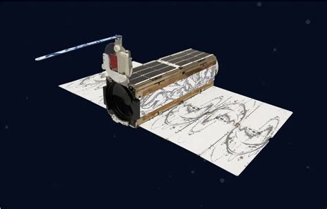 【解读】胡波：印太海域态势感知计划伙伴关系计划与南海局势