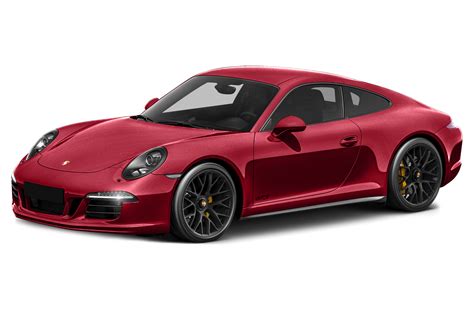 Used 2015 Porsche 911 For Sale Near Me