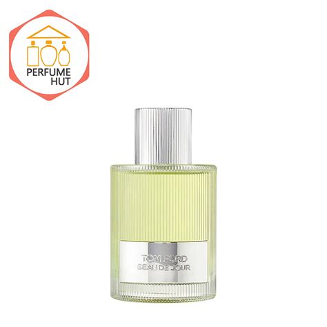 Tom Ford Beau De Jour For Men | Buy Perfumes Online