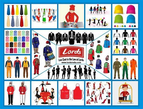 Complete Clothing Solution In New Wardhman Nagar Nagpur Lords Wear