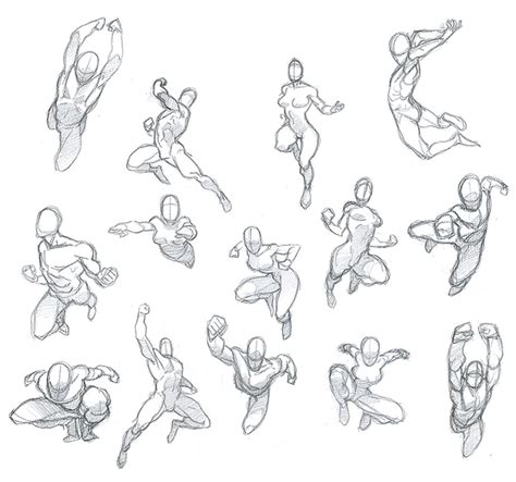 Pin by bloop on drawing | Drawing poses, Figure drawing reference, Art ...