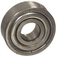 6318 - Buy 6318 / 6318-2RS / 6318-ZZ Online @ Bearings.uk.com