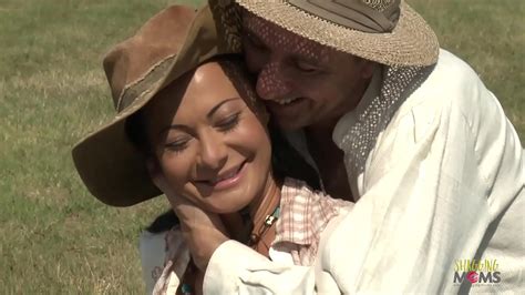 Steve Holmes Anal Fucks Sandra Romain With His Big Cock Xvideos