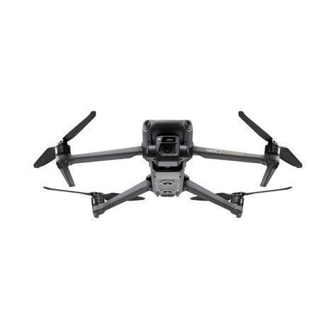 Dji Mavic Enterprise El Dron Industrial Plegable M S Potente