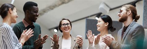 Elevate Your Career: Insider Tips to Get a Promotion